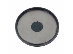 Zatyczka, Osie Dźwigienek Zaworowych 80000292