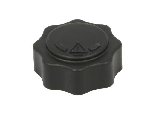 Korek Zbiorniczka Wyrównawczego Płynu Rc0010