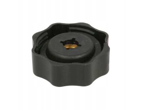 Korek Zbiorniczka Wyrównawczego Płynu Rc0010