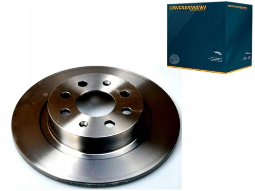 Korek Zbiorniczka Wyrównawczego Płynu Rc0010