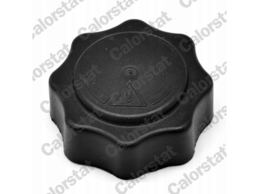 Korek Zbiorniczka Wyrównawczego Płynu Rc0010