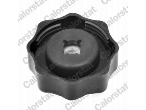 Korek Zbiorniczka Wyrównawczego Płynu Rc0010