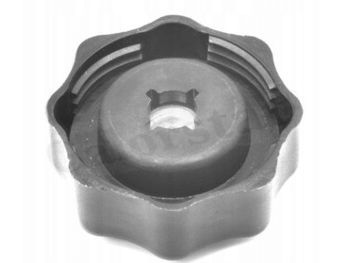 Korek Zbiorniczka Wyrównawczego Płynu Rc0010