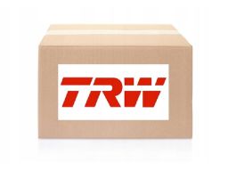 Klocek Hamulcowy Kpl. Gdb3200Bte