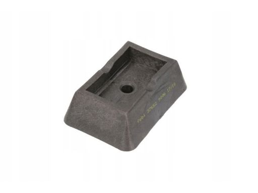 Miejsce Mocowania Lewarka 37652