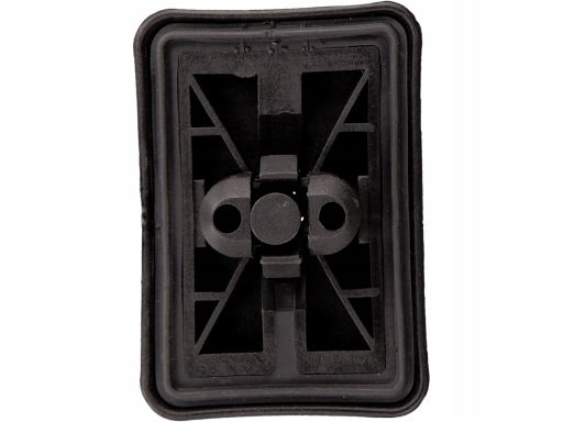 Miejsce Mocowania Lewarka 37652