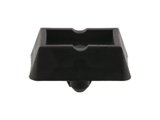 Miejsce Mocowania Lewarka 37652