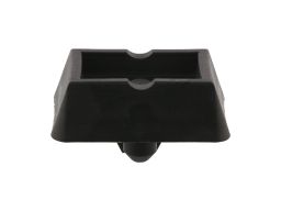 Miejsce Mocowania Lewarka 37652