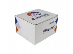 Korek Zbiorniczka Wyrównawczego Płynu Rc0202