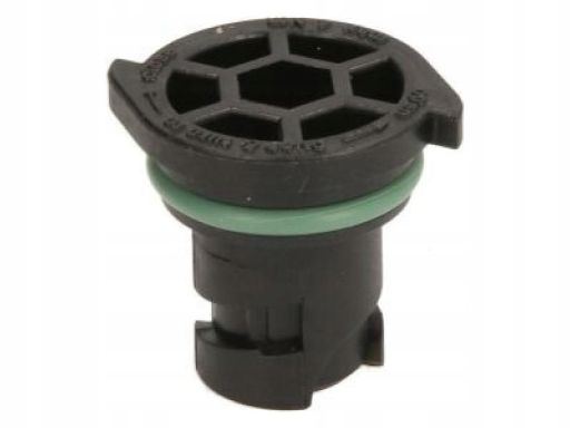 Korek Spustowy Oleju 48401