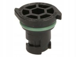 Korek Spustowy Oleju 48401