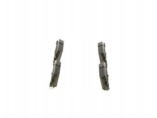 Klocek Hamulcowy Kpl. 0 986 424 839