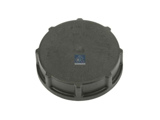 Korek Zbiorniczka Wyrównawczego Układu W 1.19152