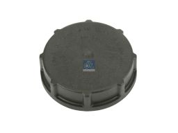 Korek Zbiorniczka Wyrównawczego Układu W 1.19152