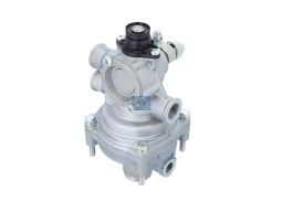 Korektor Siły Hamowania 2.47035