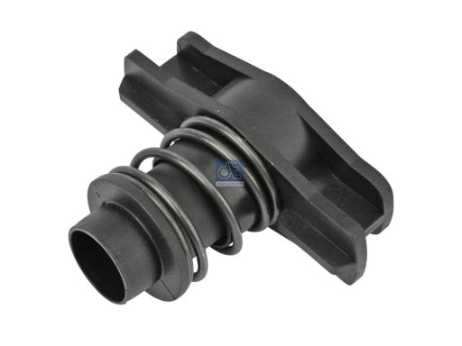 Korek Zbiorniczka Wyrównawczego Układu W 4.61034