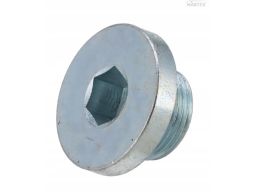 Korek Spustowy Oleju 094.100