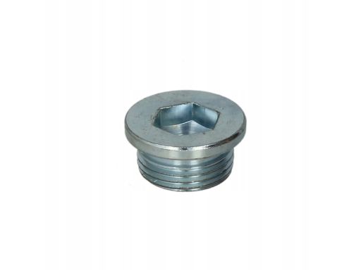 Korek Spustowy Oleju 322526