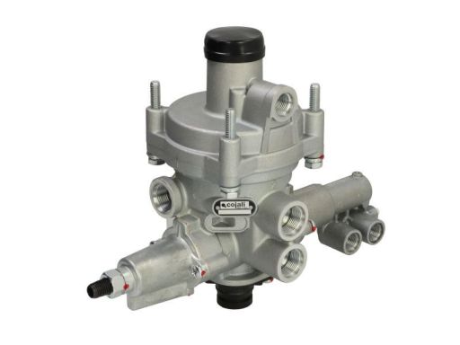 Korektor Siły Hamowania 2220451