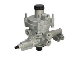 Korektor Siły Hamowania 2220451