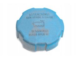 Korek Zbiorniczka Wyrównawczego Płynu 60698806