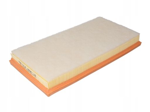 Filtr Powietrza Volvo S40 V40 Dodge Dakota Durango Ram 1500