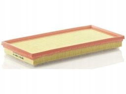 Filtr Powietrza Volvo S40 V40 Dodge Dakota Durango Ram 1500