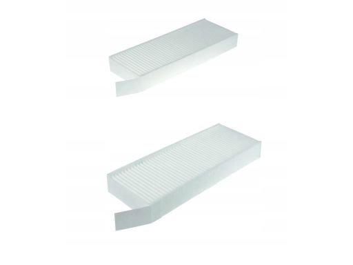 Filtr Kabiny K 1328-2X