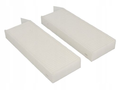 Filtr Kabiny K 1328-2X
