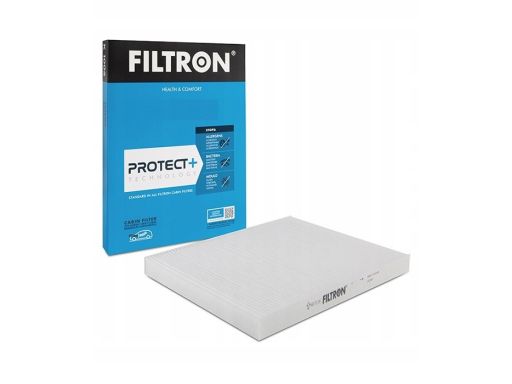 Filtr Kabiny K 1328-2X