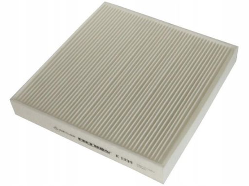 Filtr Kabiny K 1334