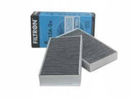 Filtr Kabiny K 1342A-2X