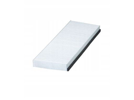 Filtr Kabiny K 1401