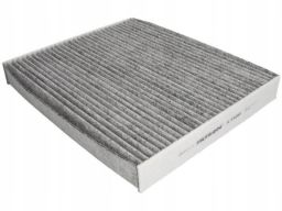 Filtr Kabiny K 1418A