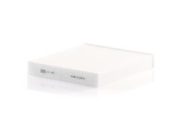 Filtr Kabiny Cu 1919