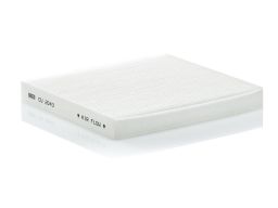 Filtr Kabiny Cu 2043