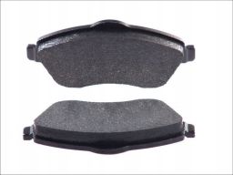 Klocek Hamulcowy Kpl. 2322501