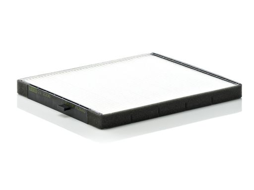 Filtr Kabiny Cu 2330