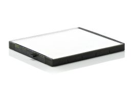 Filtr Kabiny Cu 2330