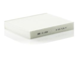 Filtr Kabiny Cu 2559