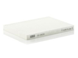 Filtr Kabiny Cu 2620