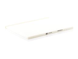 Filtr Kabiny Cu 28 004