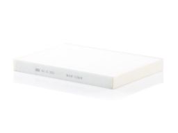 Filtr Kabiny Cu 31 003