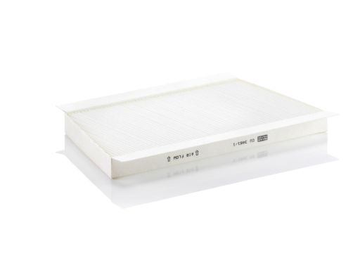 Filtr Kabiny Cu 3461/1