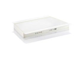 Filtr Kabiny Cu 3461/1