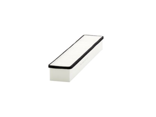 Filtr Kabiny Cu 4330