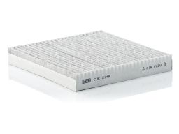 Filtr Kabiny Cuk 2149