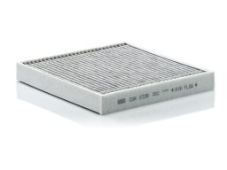 Filtr Kabiny Cuk 2339