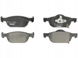 Klocek Hamulcowy Kpl. 2479601