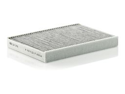 Filtr Kabiny Cuk 2742